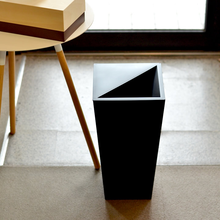 ゴミカス出品 4_000000001539.jpg?1699258472