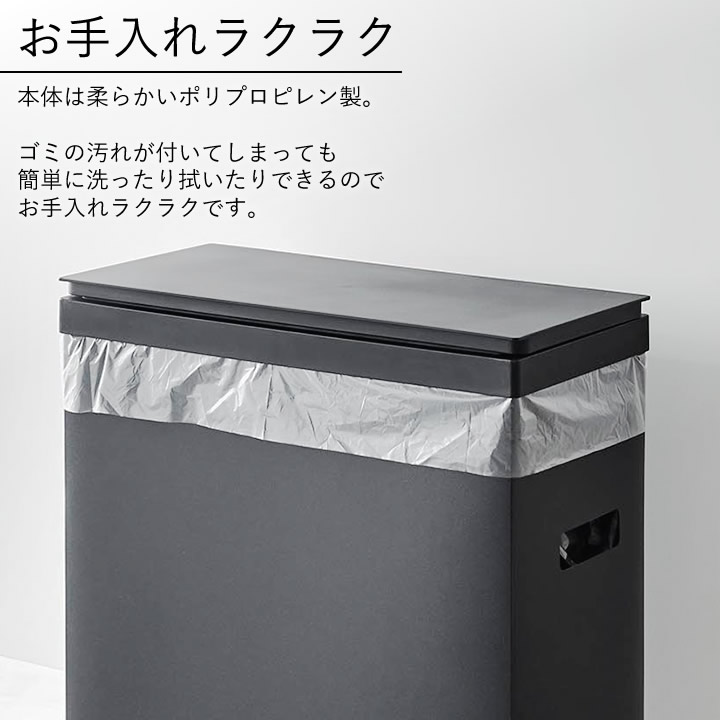 横幅約59㎝の大長方皿 共箱付き Amazon | yamapac 貼箱 長方形（210×110×37）黒 ギフトボックス