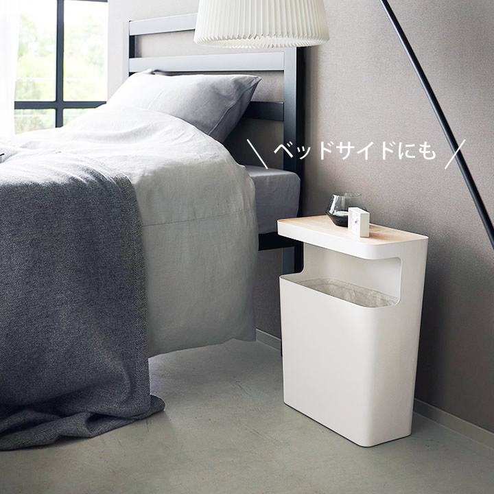 【専用】NOWHERE LIKE  1セット目 Maison MIHARA YASUHIRO ONLINE STORE（ミハラヤスヒロ