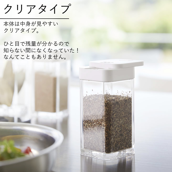ちゃろ品 外箱のみ訳あり]コシ・チャイム Koshi Chime (ヒーリング風鈴