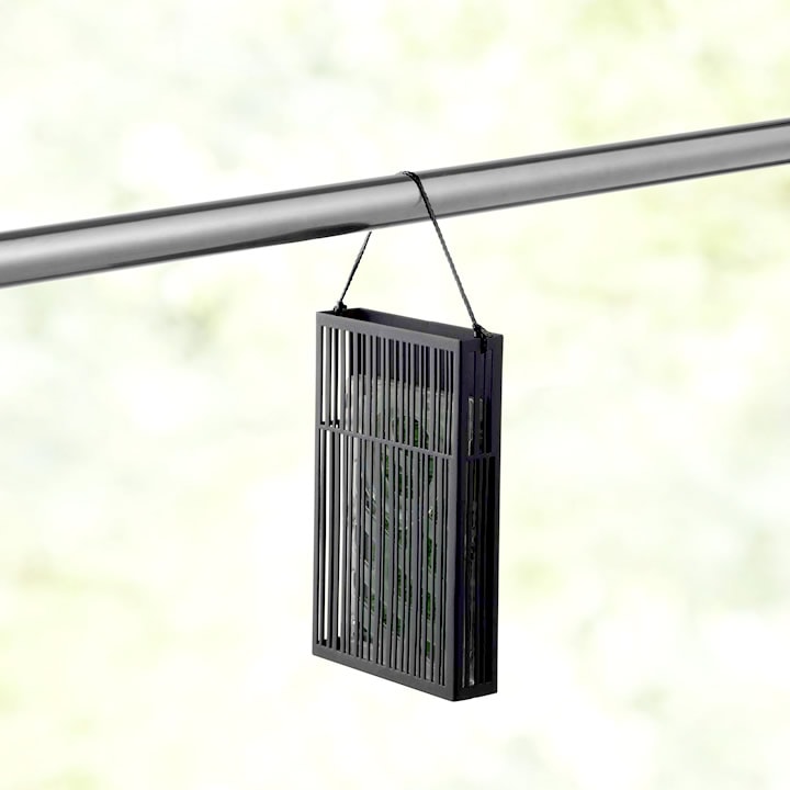 マグネット虫除けプレートカバー タワー