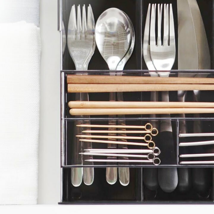 ブロこ様＊確認用カトラリー ブロこ様＊確認用カトラリー