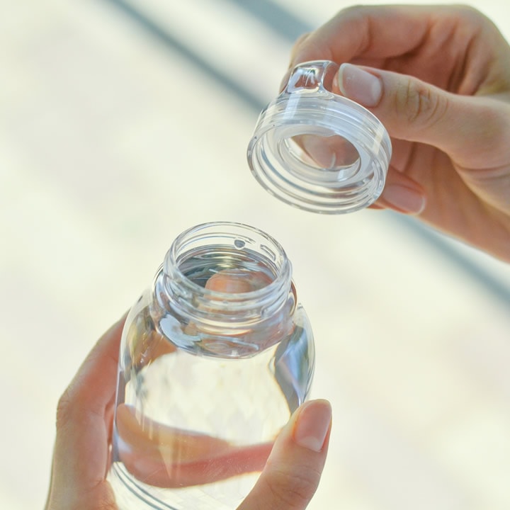 常滑 保崖造 水瓶 常滑 保崖造 水瓶