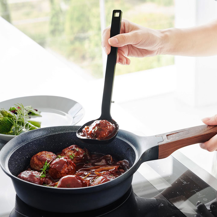1_000000002542.jpg?1722313830