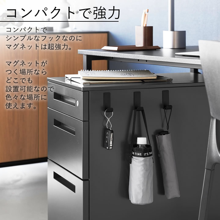 納谷　パワーエレクトロニクスハンドブック 41AZme20UmL.jpg_BO30,255,255,