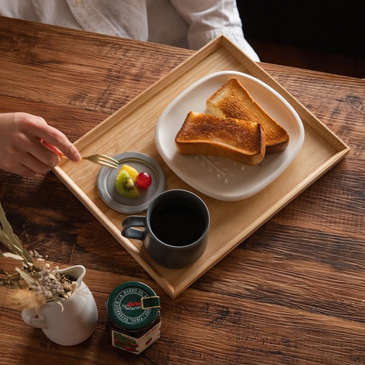 1_000000001446.jpg?1699256708