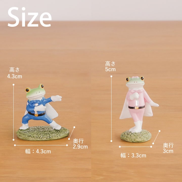 copeau コポー 夏セット③ copeau コポー 夏セット③