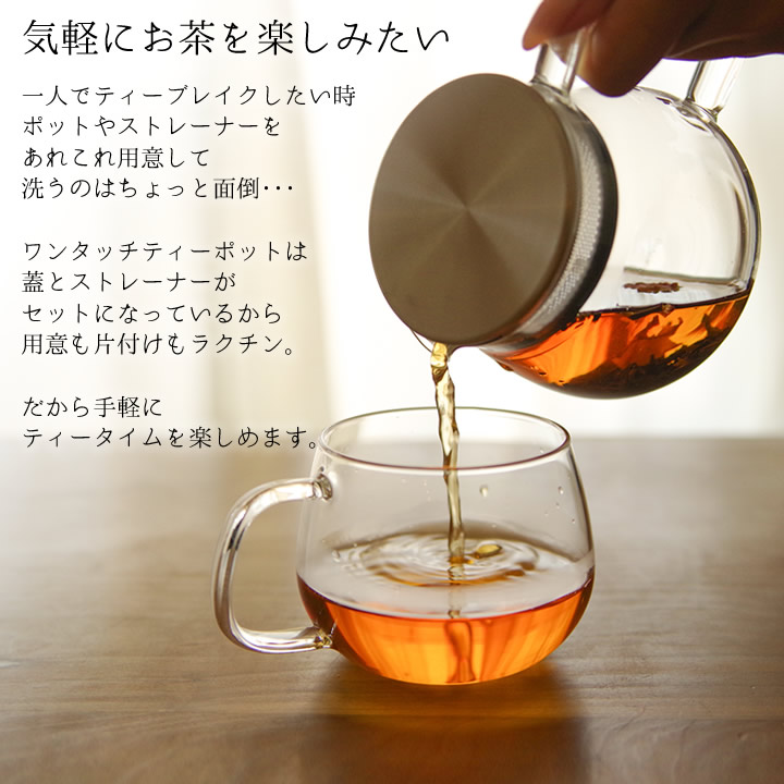 UTY　フォーダイト デトロイト瑪瑙　8点セット UTY フォーダイト デトロイト瑪瑙 8点セット A1TKvxdatjL._UF894