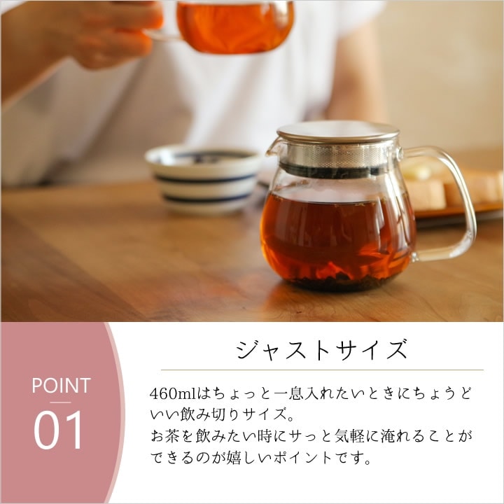 プチポワン　トナー3個セット 7-282-03 二方コック C-2N-10 【AXEL】 アズワン