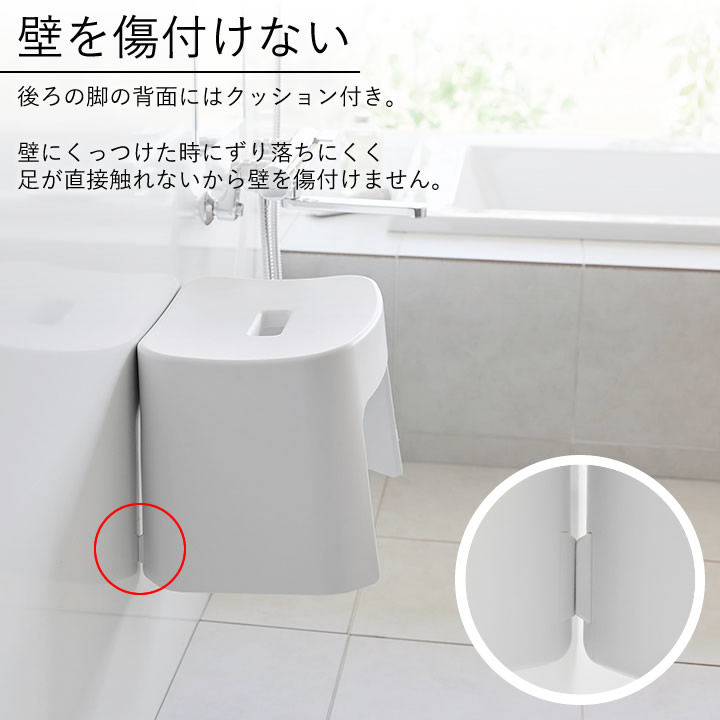 マジスタ 26cm Tajima TAJIMA(タジマデザイン) SFCRX900 セフSEG胴当てベルト超