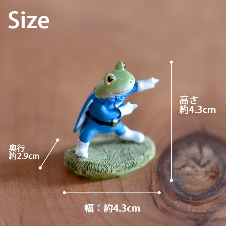 コポー　おまとめ４点セット コポー おまとめ4点セット Amazon.co.jp: Copeau【コポー