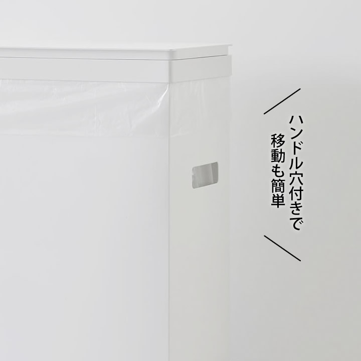 16_000000002649.jpg?1755503093