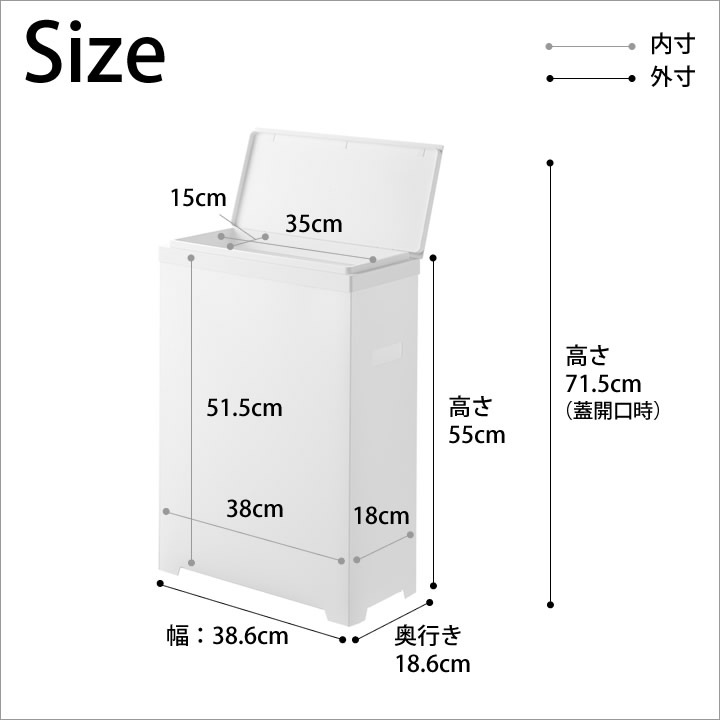 18_000000002649.jpg?1755503093