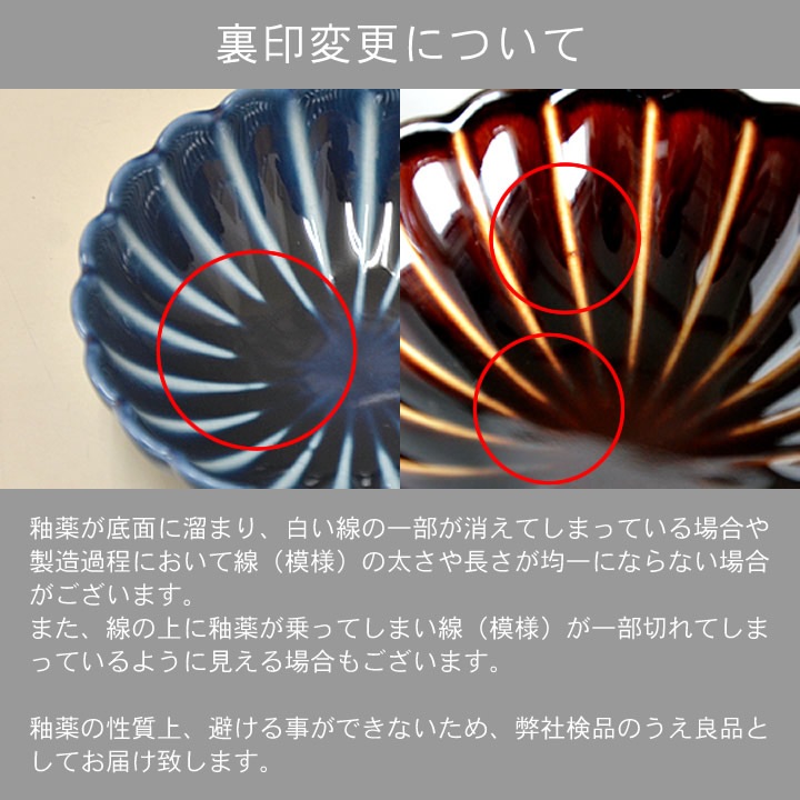 ぎやまん 三寸小鉢 カネコ小兵 食器 - キッチン雑貨、便利グッズなら