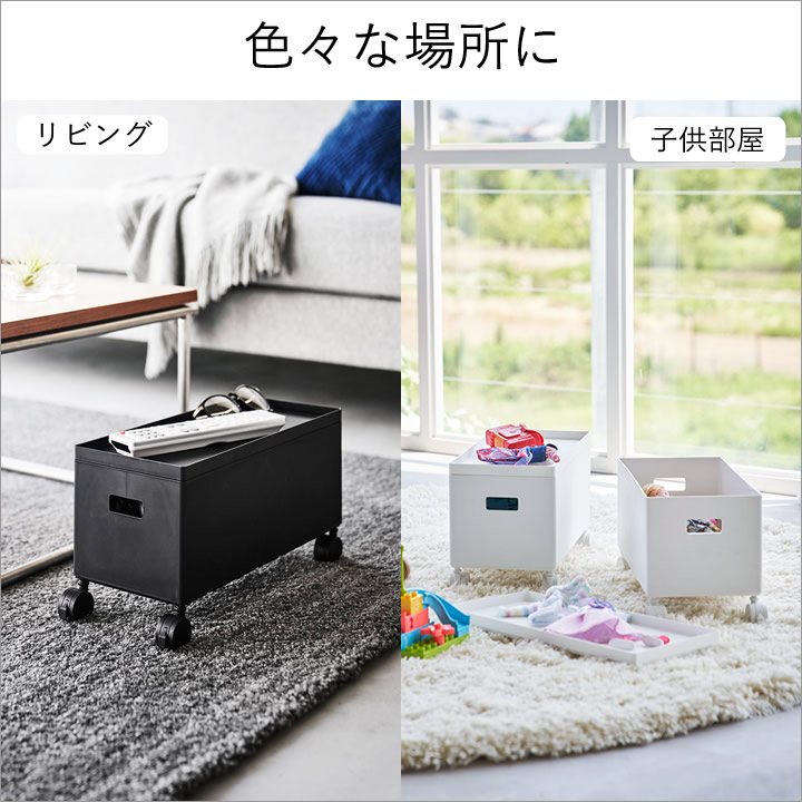 【KHNY】 ホームコンビリフォーマー タワー＆ロングボックス付き ホームコンビリフォーマー | Motioncare Pilates