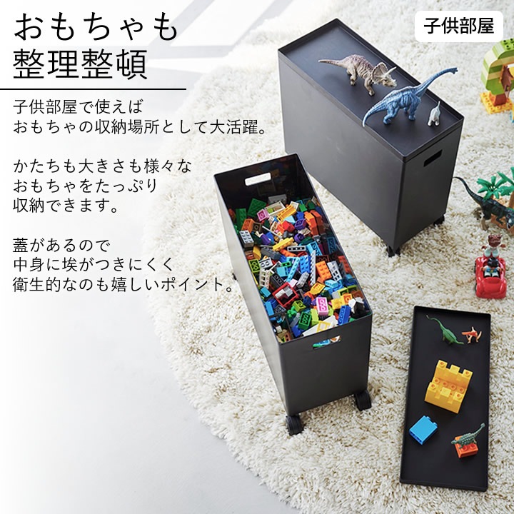 【KHNY】 ホームコンビリフォーマー タワー＆ロングボックス付き 楽天市場】ピラティスリフォーマー 自宅用 ピラティスマシン