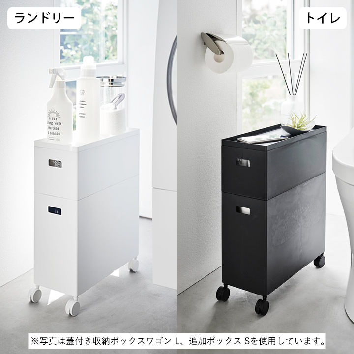 LKZさま専用　②を除く KYOCERA KYOCERA(京セラ) 電子芝刈機 LM-2310 4点オールセット