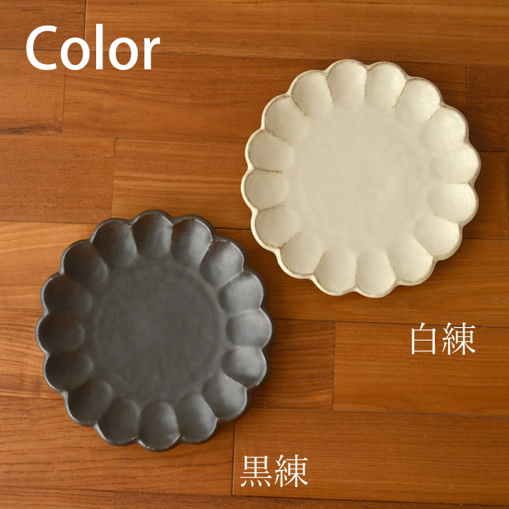 JEN　リンカ８枚 jen様専用 jen様専用 JEN リンカ8枚 JEN様専用 リンカ8枚 -