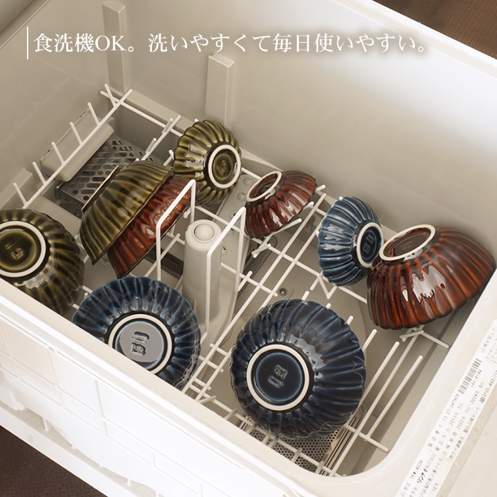 ぎやまん 丸小鉢 カネコ小兵 食器 - キッチン雑貨、便利グッズなら