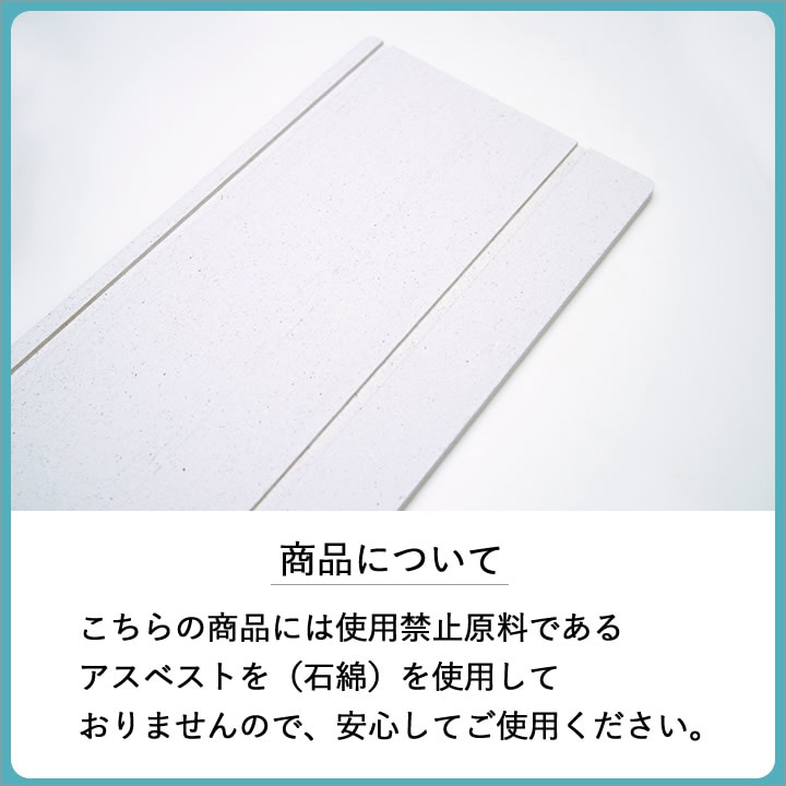 ✴︎    専用品です　✴︎両引きアイデア露切り PRINCE/高速スライサー 黒 -時短で下ごしらえができる、両刃の