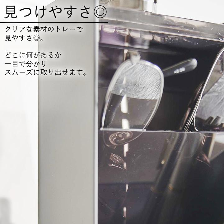 たくあんさん専用 混ぜ込みきざみたくあん ｜ヤオコーネットスーパー