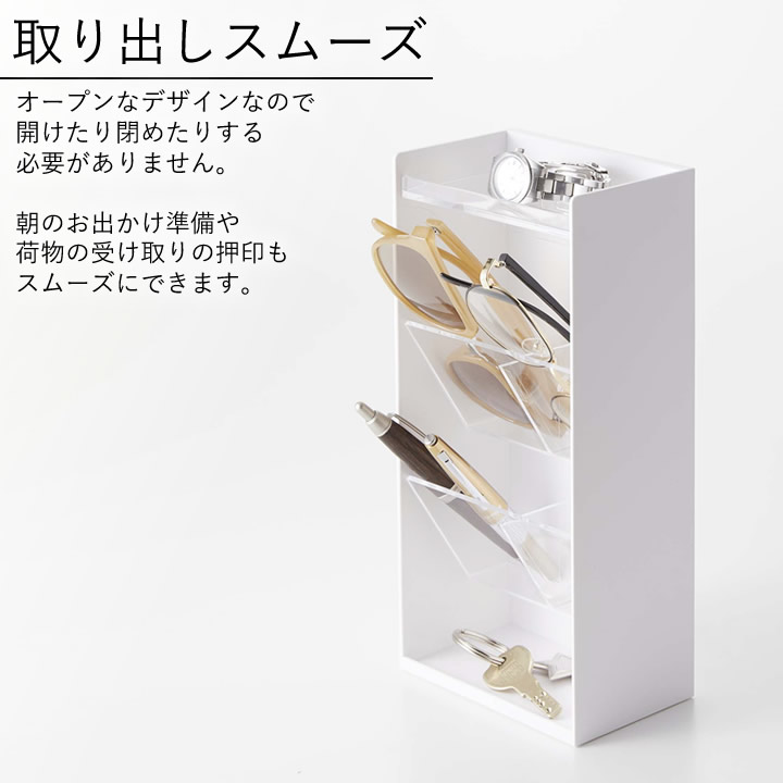 あやのすけさん専用 あやのすけさん専用