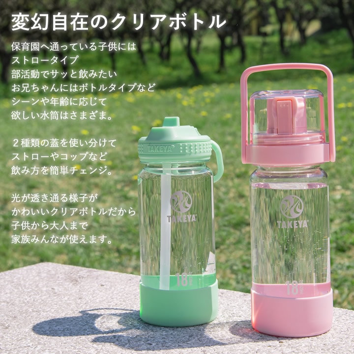 3_000000001958.jpg?1699265193