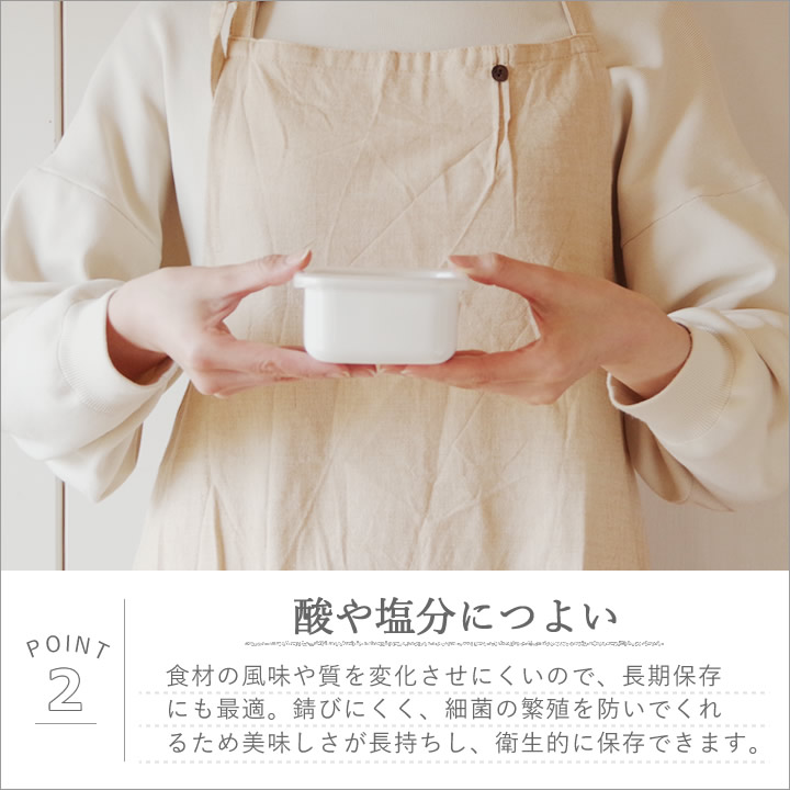 保証書付Dauna Sサイズ ドイツ製ダウナ シングル クリーム色 600g 羽毛