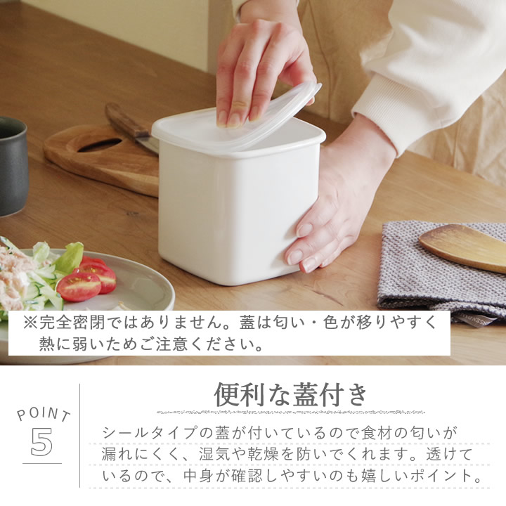保証書付Dauna Sサイズ ドイツ製ダウナ シングル クリーム色 600g 羽毛