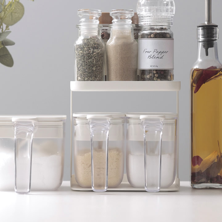 未使用品 212キッチン kukuna kitchen5点セット 2025年最新】212