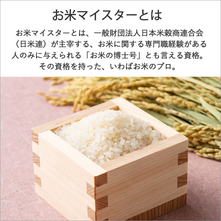 極 お米計量カップ K694W マーナ marna キッチン - キッチン雑貨、便利