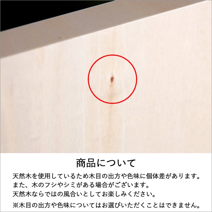 ダブルキューブ W CUBE ヤマト工芸 ゴミ箱 - キッチン雑貨、便利グッズ