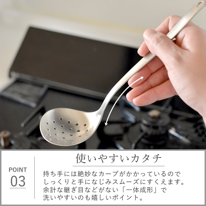 4_000000000974.jpg?1699250961