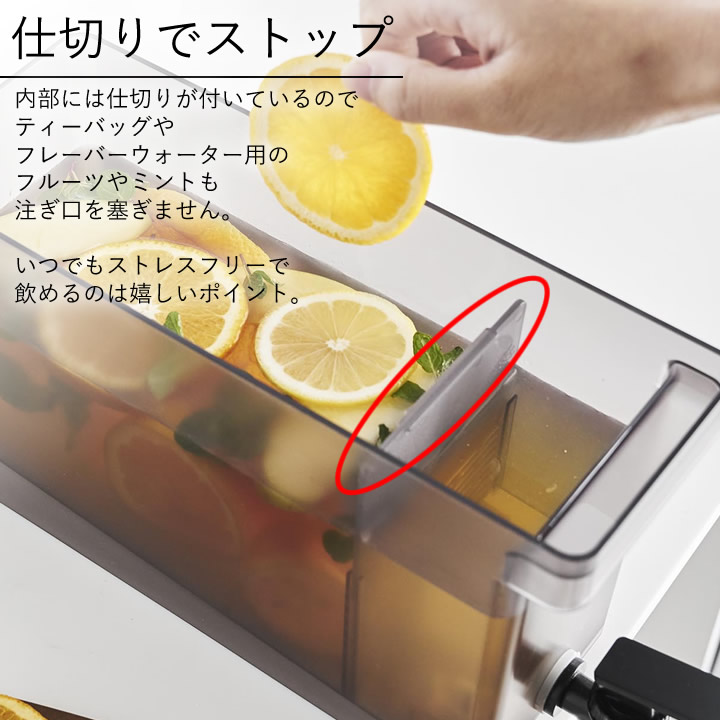 tsurushimaさん専用　2口 ZX225USRLCK-6｜ショートリーチ仕様機｜解体｜業種から探す