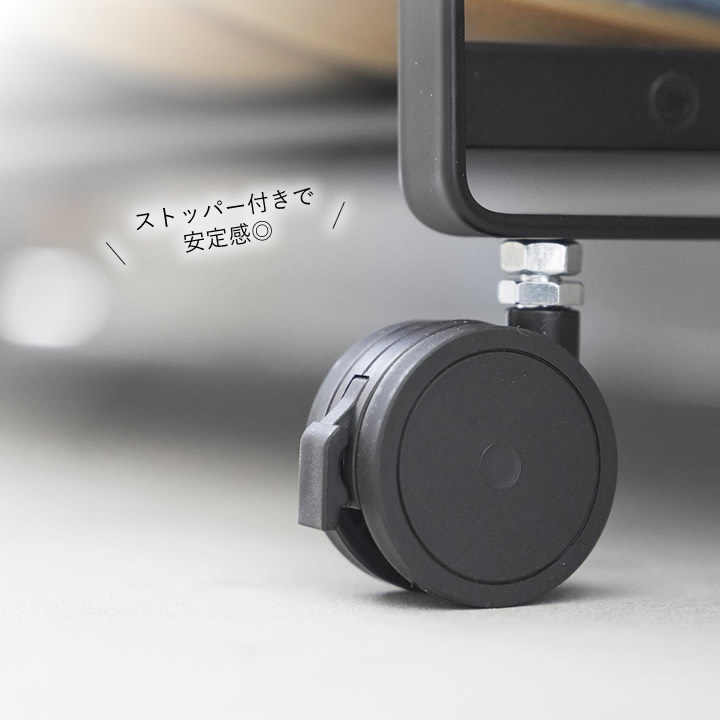 山崎NV(2本セット) 楽天市場】白州 山崎 2本セットの通販