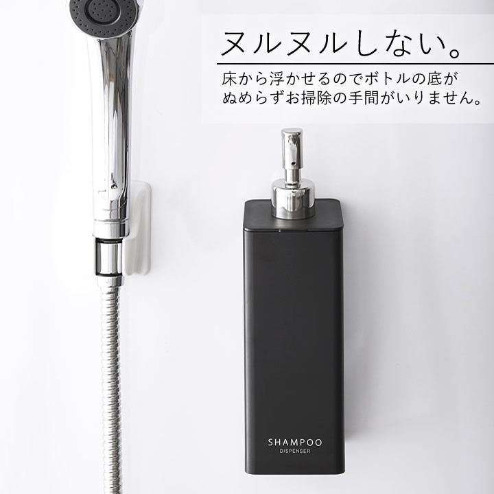 山崎・ロイヤル・響の3点セット 山崎・ロイヤル・響の3点セット