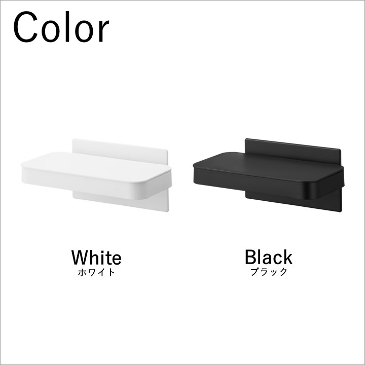 Uni&co. レザーショルダー キャメルカラー マグネット開閉 収納袋付き Amazon.com: Mens Genuine Leather Casual Sling Messenger