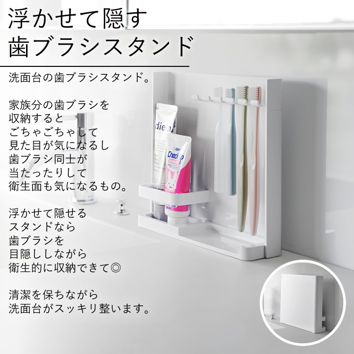 23区　高橋リタ　R　ブラウス　　　　Drawer ドゥロワー　ブラミンク 23区 高橋リタ R ブラウス Drawer ドゥロワー ブラミンク - メルカリ