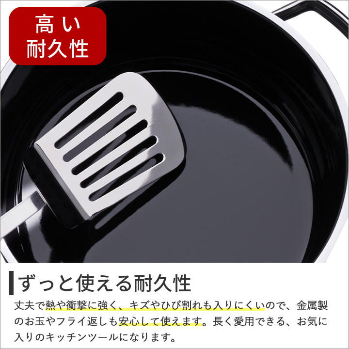 新品・未使用】WMF＞フュージョンテック ハイキャセロール 20cm プラチナム WMF 鍋 ih対応 フュージョンテックミネラル ハイキャセロール