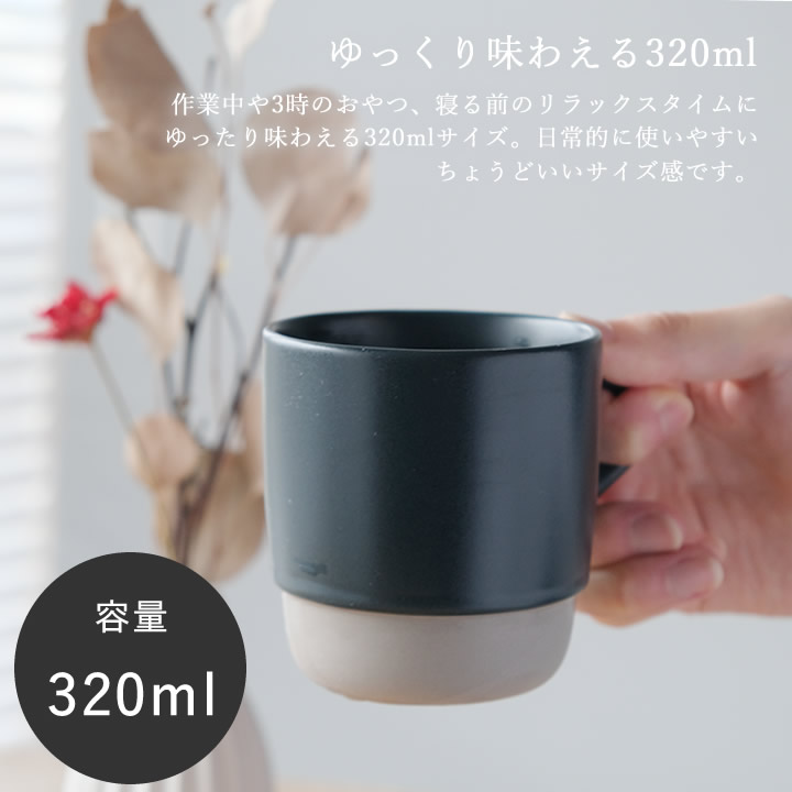✧︎ ゆっきんさま専用 ✧︎ 世紀 ゆずもち スタンドパック, 130g JaponiaCentralna.pl