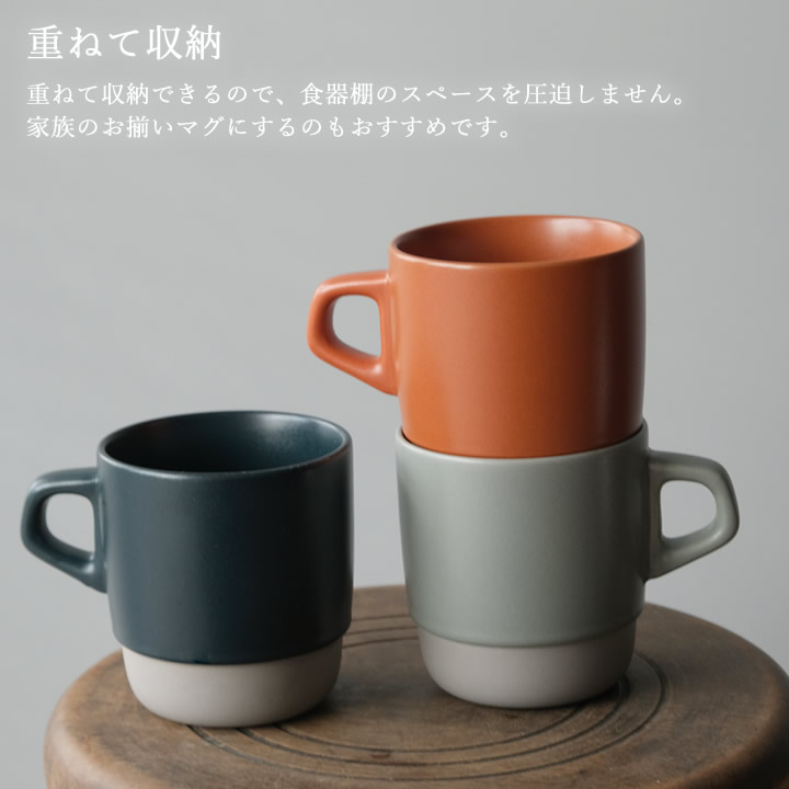 kintoki0109さん専用 7_000000002487.jpg?1717067059