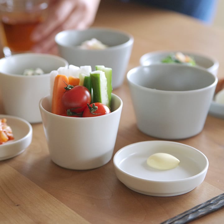 2_000000001388.jpg?1699255660