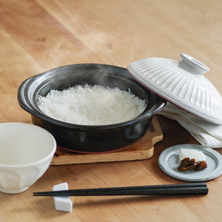 3_000000001488.jpg?1699257570