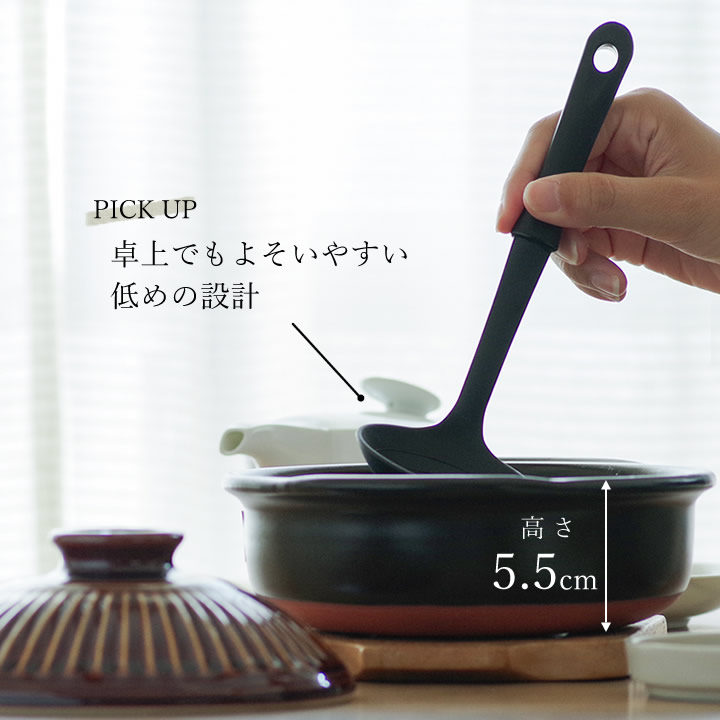 9_000000001488.jpg?1699257571