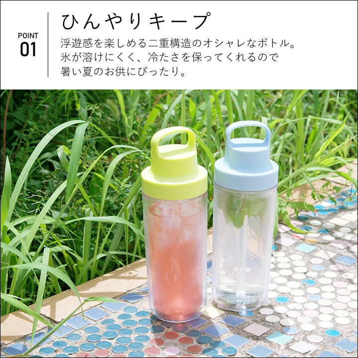クドさん専用Teon tumbler bowl ２セット TEON