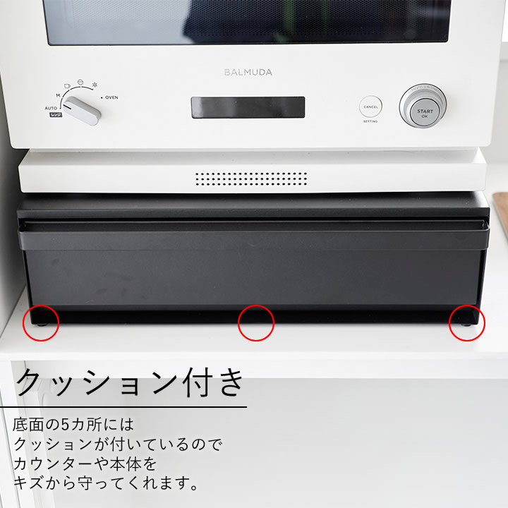 平成レトロ　メモ帳　未使用　美品　レア　キッチン　キッチンSUGAR 平成レトロ メモ帳 中華 ぶたまんちゃん - メルカリ