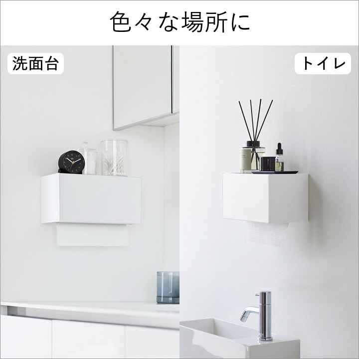 【こんぺいとう】Tele タオル ベランダ こんぺいとう様専用】Tele タオル ベランダ