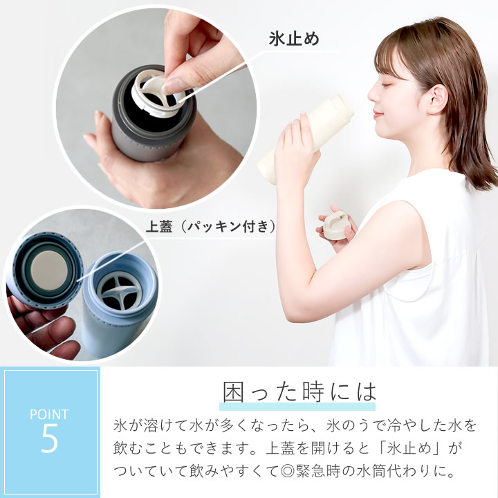 16_000000002696.jpg?1750222502