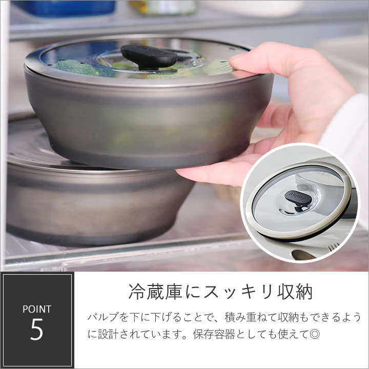 meyer マイヤー anyday 浅型ディッシュ 18cm ブラック