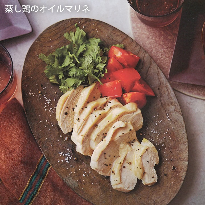 マイヤーエニデイブラック 2ピースセット ＜18cm＆14cm